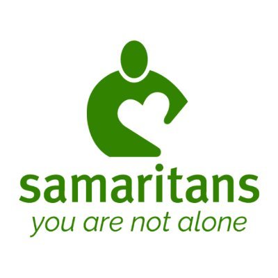Our mission is to prevent suicide and offer hope and support to those affected. Call or text 988 for support 24/7. Twitter is not used as crisis response.