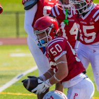 Austin Zilla (@austinzilla1) 's Twitter Profile