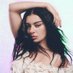 pop for girls & gays (@popforgirls) Twitter profile photo pop for girls & gays (@popforgirls) Twitter profile photo