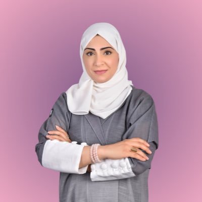 مدربة في الوعي وتطويرالذات💫أقدم جلسات في التحرر من الصدمات✨التأمل✨التشافي الذاتي🌹ممارس معتمدفي تقنية Peat🕊 رائدة أعمال ومؤسس رحلات @bonsaitrip الاستشفائية🦩