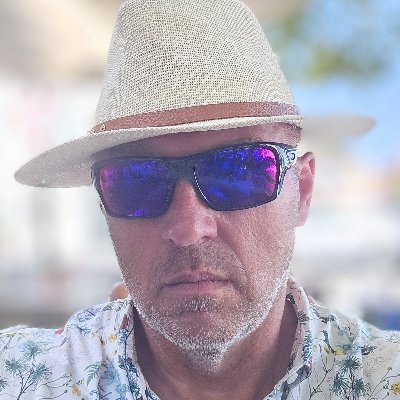 EEspevalen's profile picture. Trenger ikke lenger å bevise så mye, men har tidvis noe å si. 
Lytter til dem som vet og kan, lite til dem som føler, aner, mener og tror.
Jobber i grønt.