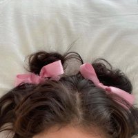 แดถแตแดฌแดบ (@jonean200) 's Twitter Profile Photo แดถแตแดฌแดบ (@jonean200) 's Twitter Profile Photo
