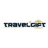 TravelGift_UK's profile picture. Gifting made easy! 🎁 Weekend getaways & experiences wrapped in a seamless travel gift card. Memories start here! ✈️ #TravelGift