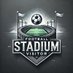 Stadium Visitor (@stadiumv46074) Twitter profile photo Stadium Visitor (@stadiumv46074) Twitter profile photo