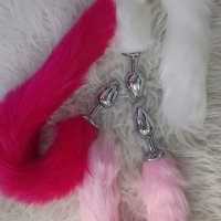 Sex tools and toys (@7dodoo6) 's Twitter Profile