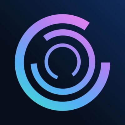 Pulsar_Group_'s profile picture. 🚀Welcome to Pulsar!
We are a crowdfunding platform and we are developing a unique product in the forex and cryptocurrency market. 💼📈