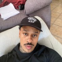 Bené (@_011bene) 's Twitter Profile