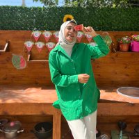 zehra (@zhranakky) Twitter profile photo