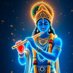 Sanjeev Mishra (@sanjeevicst96) Twitter profile photo Sanjeev Mishra (@sanjeevicst96) Twitter profile photo