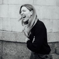 Mags π΄ (@magsmsrny) 's Twitter Profile