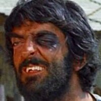 Kritischer 🇩🇪💙💙🇩🇪 (@kritischer01) Twitter profile photo