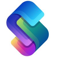 Silvio Di Benedetto (@s_net) 's Twitter Profile Photo