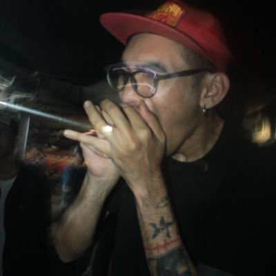 suburiott's profile picture. 