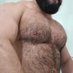 Muscle Fighter XL (@musclefighterxl) Twitter profile photo Muscle Fighter XL (@musclefighterxl) Twitter profile photo