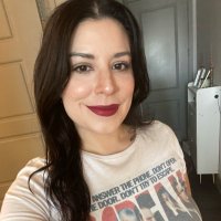 π€ Bri π€ (@brianimator_) 's Twitter Profile Photo π€ Bri π€ (@brianimator_) 's Twitter Profile Photo