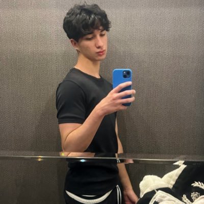 @juslxi 🏴