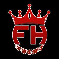 فهلوي | Fhlwy (@mrfhlwy) 's Twitter Profile Photo فهلوي | Fhlwy (@mrfhlwy) 's Twitter Profile Photo