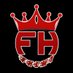 فهلوي | Fhlwy (@mrfhlwy) Twitter profile photo فهلوي | Fhlwy (@mrfhlwy) Twitter profile photo
