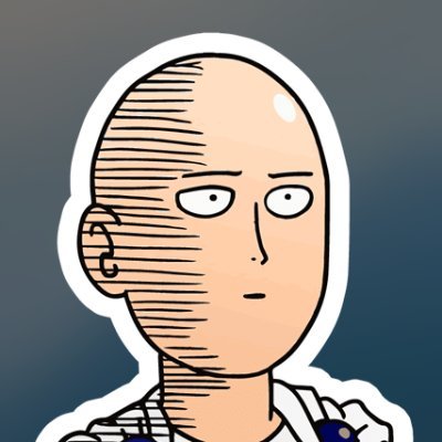 Senior software developer. Demoscener. Upcoming writer. Amiga rulez!
