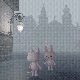 MsNavさんのプロフィール画像