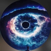 chakra healer (@chakrahealer11) 's Twitter Profile