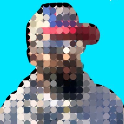 DJ/Designer/Curator/Recording Artist Shop Fuck Clothes! IG: @FuckClothesOMA thebubblerinc@gmail.com for all inquires.