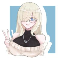 にむ@まるすこ (@nimu_vrc_jp) 's Twitter Profile