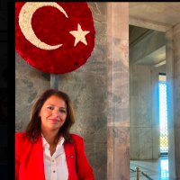 Şule Ağaçayak Ersoy (@a_ersoy1) Twitter profile photo