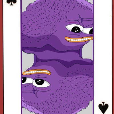 0xshit Profile