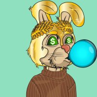 cryptic_mode.btc (@crypticmodebtc) 's Twitter Profile