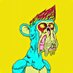 AMGGhost.eth (@amgghostalex) Twitter profile photo AMGGhost.eth (@amgghostalex) Twitter profile photo