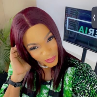 Broadcast Journalist Public Speaker/MC.. Passionate about life and living.. “Don’t count the things you do, do the things that count”-Zig Zigler.