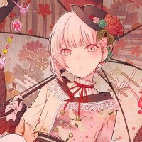 hi ☆ bi ☆ ki (@h1bik1plvmm) 's Twitter Profile Photo hi ☆ bi ☆ ki (@h1bik1plvmm) 's Twitter Profile Photo