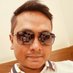 Sunil Kumar (@patnaikskumar) Twitter profile photo Sunil Kumar (@patnaikskumar) Twitter profile photo