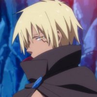 Anti (@antisatsfy) 's Twitter Profile