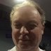 Carlos Capararo (@carloscapararo) Twitter profile photo Carlos Capararo (@carloscapararo) Twitter profile photo