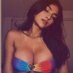 Alekhya (@alekhya_ofl) Twitter profile photo Alekhya (@alekhya_ofl) Twitter profile photo