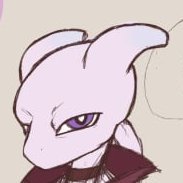 shikou (@shikou_o_mewtwo) 's Twitter Profile