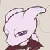 shikou (@shikou_o_mewtwo) Twitter profile photo shikou (@shikou_o_mewtwo) Twitter profile photo