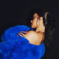 Bardi LEGACY (@cardiblegacy) 's Twitter Profile Photo Bardi LEGACY (@cardiblegacy) 's Twitter Profile Photo