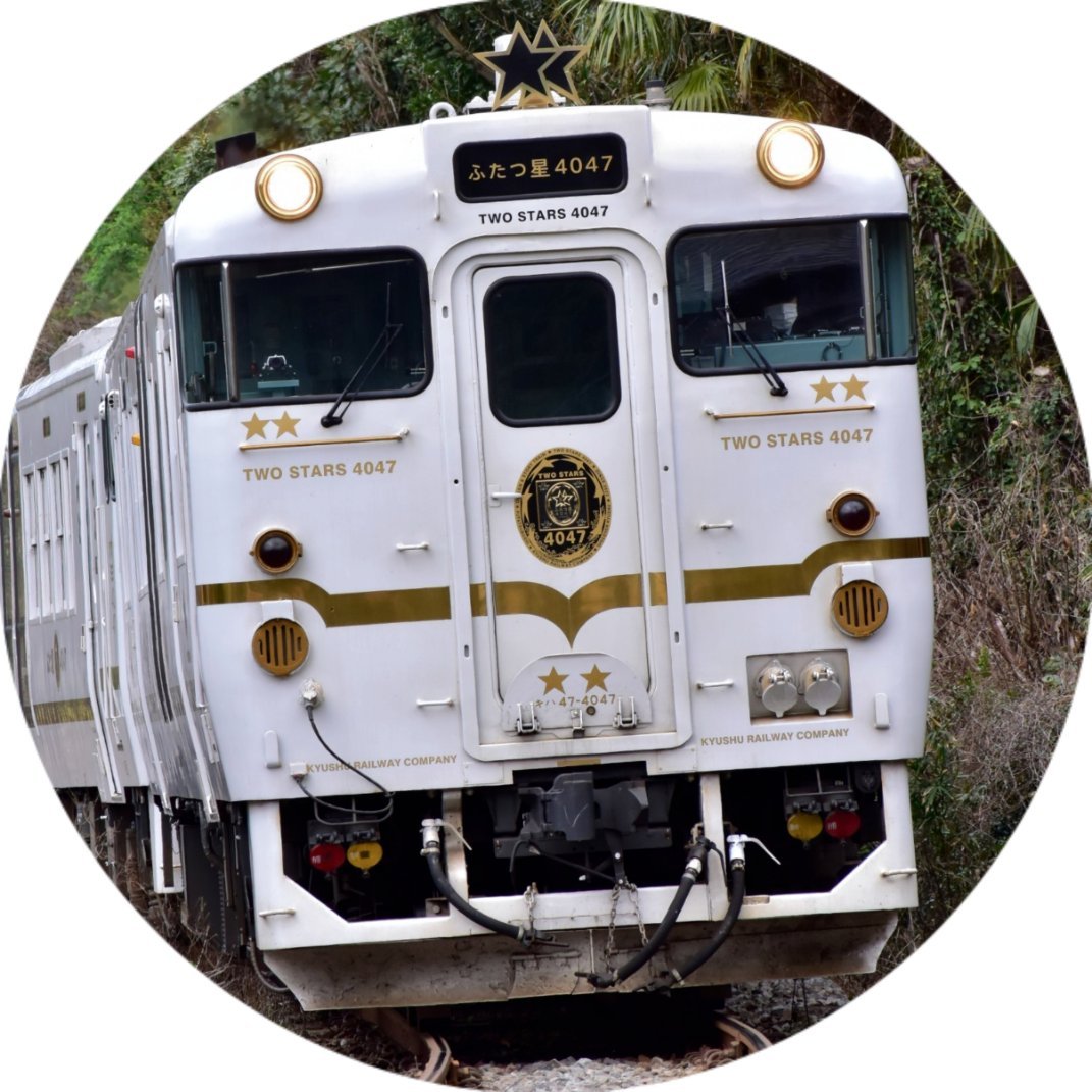 つばめin福南 (@tsubame0800k1) / Posts / X