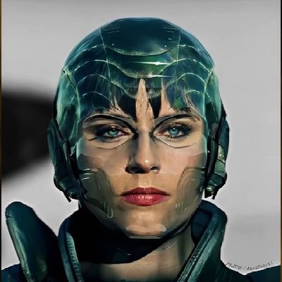 PiedPiper380_'s profile picture. Just a Man, who likes exploring and talking about random stuff.