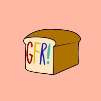 Gluten Free Records (@glutenfreerecs) 's Twitter Profile Photo