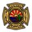 Golder Ranch Fire