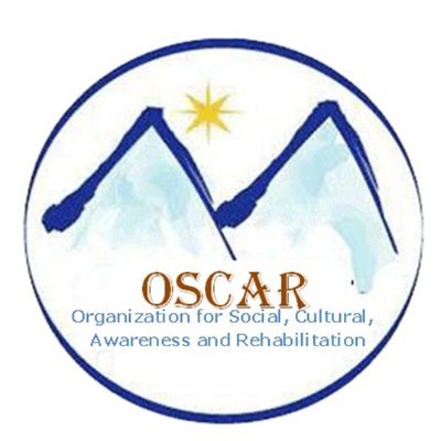 “Devoted to Build Afghanistan”
OSCAR is a non - governmental, non-political, non-profit, humanitarian organization
