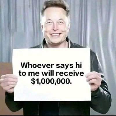 JohnsonJen65024's profile picture. 