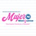 PPM PAN Edomex (@ppm_panedomex) Twitter profile photo PPM PAN Edomex (@ppm_panedomex) Twitter profile photo