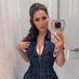 Galina Slesar (@galinaslesar) Twitter profile photo Galina Slesar (@galinaslesar) Twitter profile photo