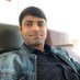 Alakesh Das (@alakeshdas95064) Twitter profile photo Alakesh Das (@alakeshdas95064) Twitter profile photo