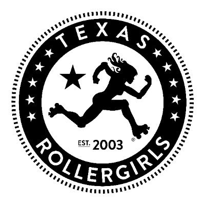 We are a 501(c)(3)non-profit public charity. The originators of Flat Track Roller Derby est. in 2003.